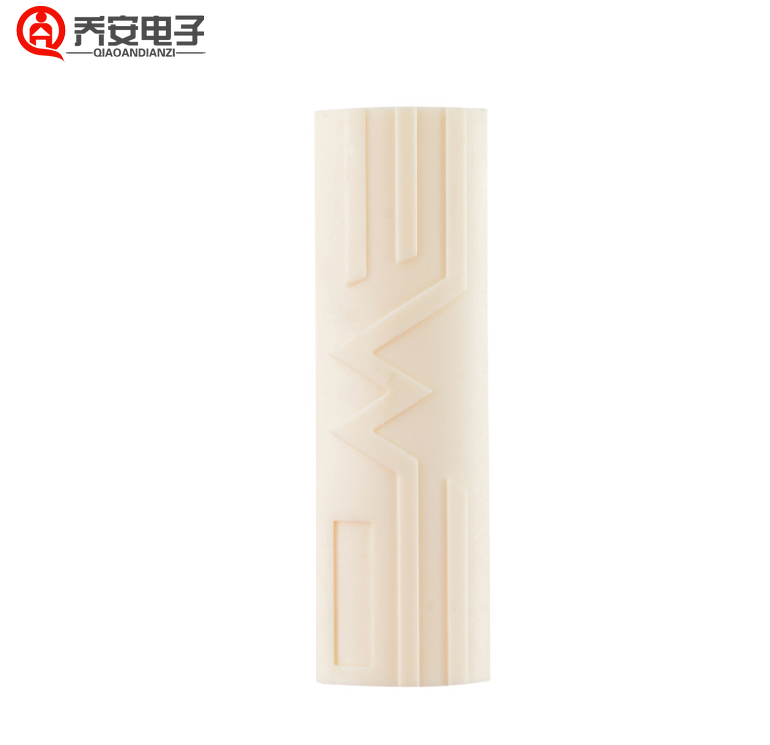 數字式有線振動探測器(型號:SF-70A)