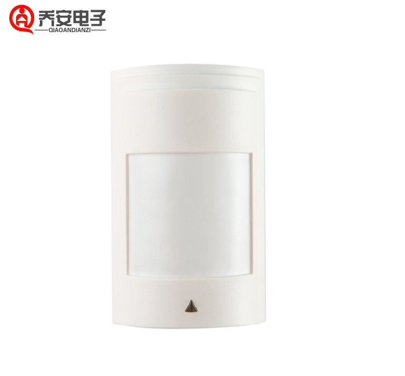 有線紅外探測器(型號:PA-476)