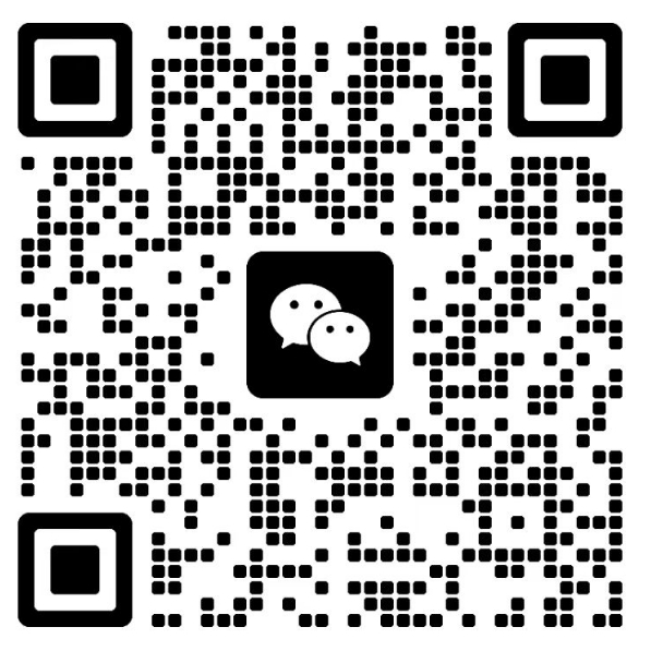 您身邊的安防企業-喬安電子