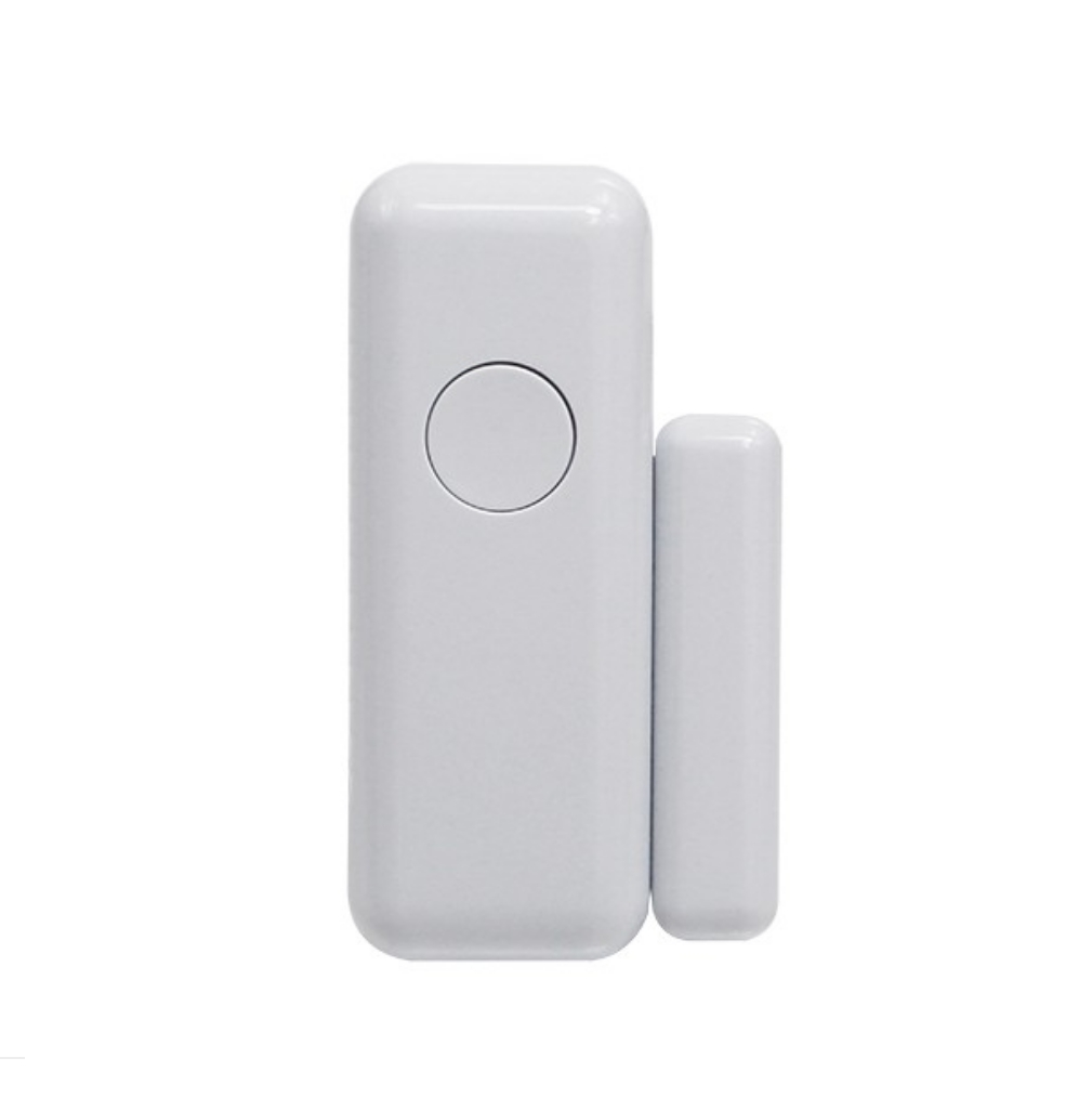 無線家用門磁探測器 （型號SF-67R）