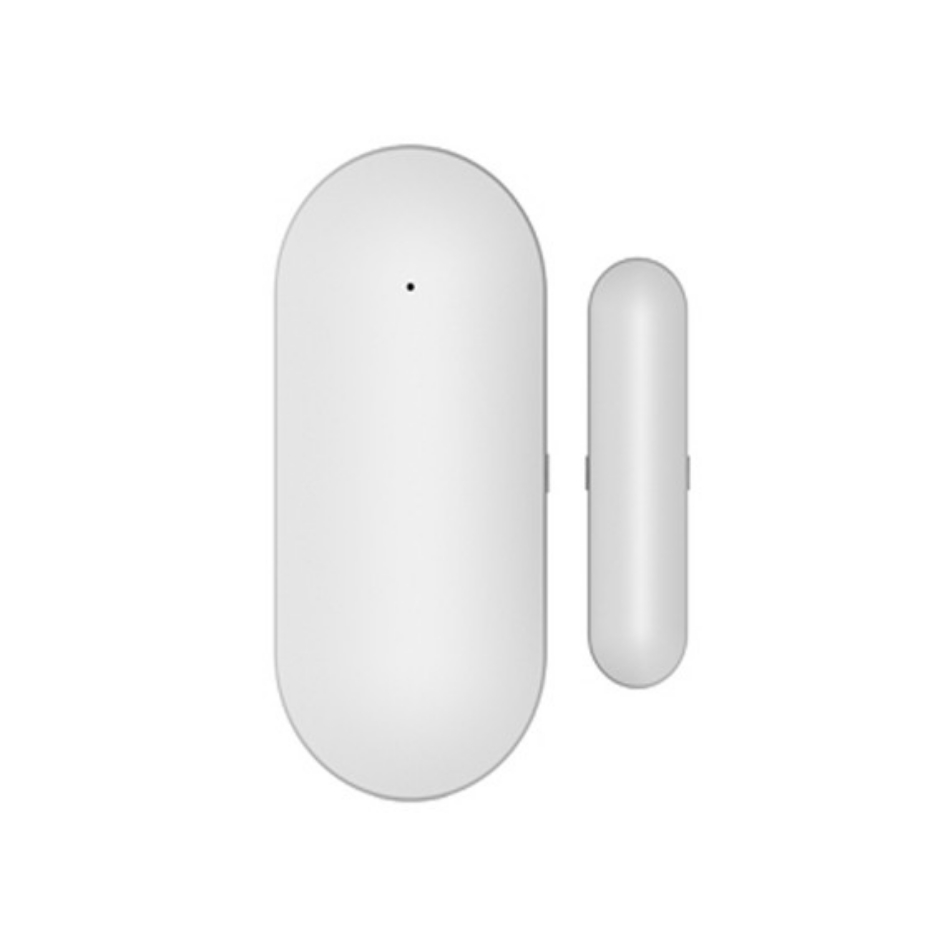 家用防盜門磁探測器 （型號SF-68R）