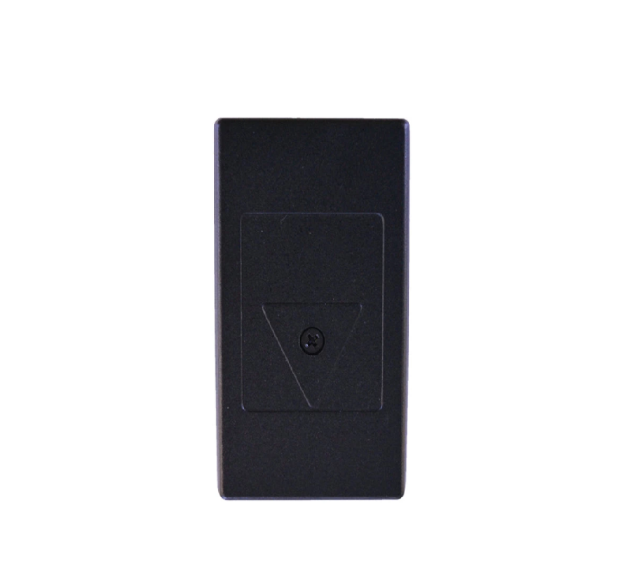 ATM機(jī)震動(dòng)探測(cè)報(bào)警器(型號(hào):SF-950)
