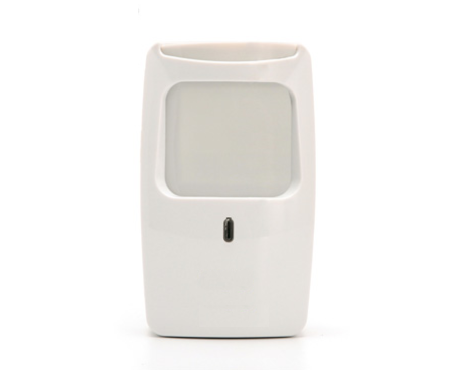 雙鑒移動探測器(型號:DT-7450)